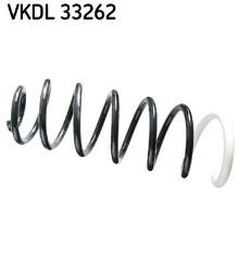 SKF VKDL 33262